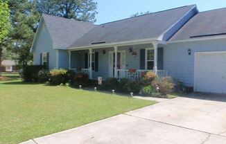 5805 KISTLER CT.