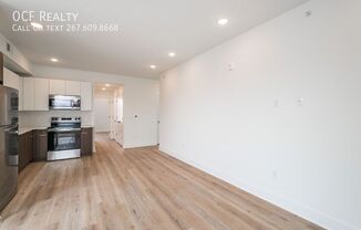 4324 LANCASTER AVE