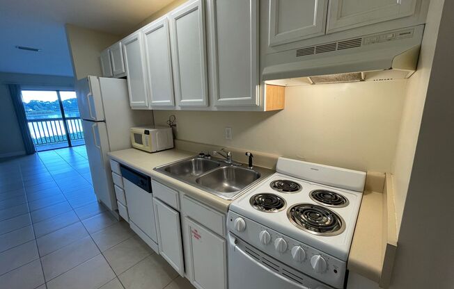 1 bed, 1 bath, $1,220