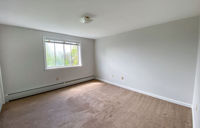 70 Russ St/Jacqueline Properties, LLC