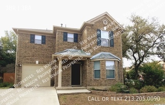 146 CINDY LOU DR