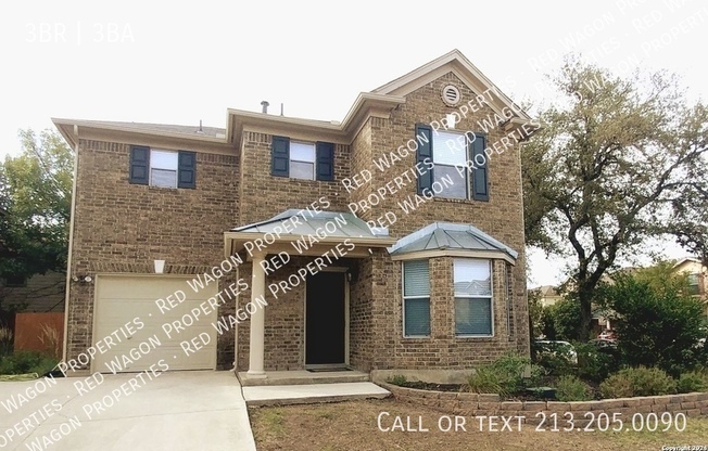 146 CINDY LOU DR