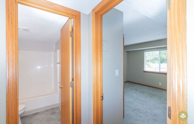 1 bed, 1 bath, 740 sqft, $955, Unit CC-7