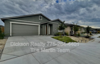 3 beds, 2 baths, 1,239 sqft, $2,195