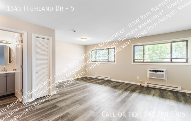 1645 HIGHLAND DR