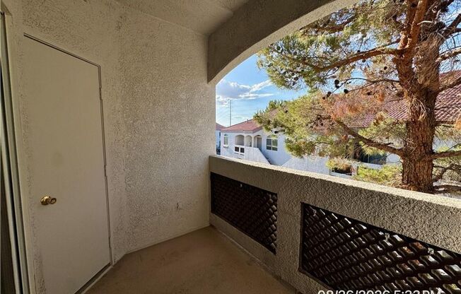 3 beds, 2 baths, $1,445, Unit # 4822