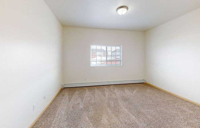 1 bed, 1 bath, 975 sqft, $1,075, Unit 4685-109