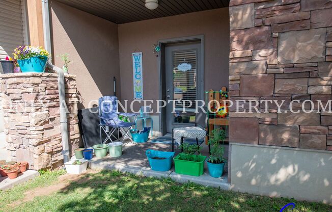 1 bed, 1 bath, 711 sqft, $1,099, Unit D-11