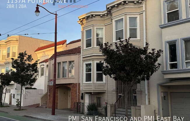 1137 ALT POTRERO AVE