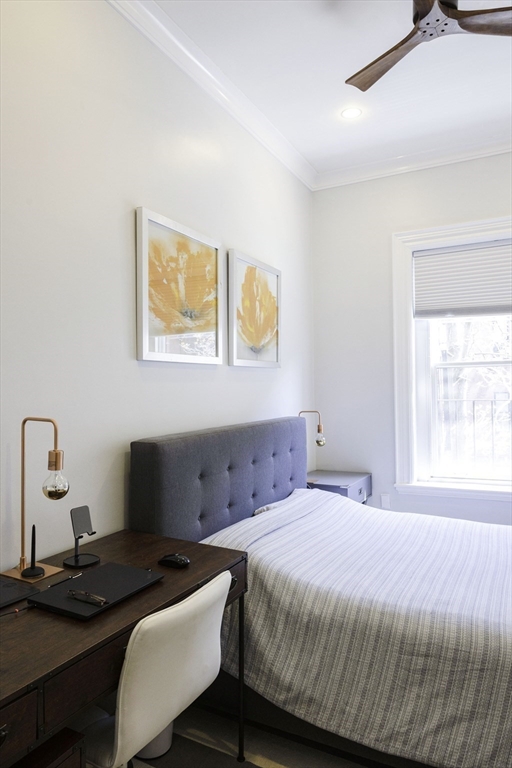 241 BEACON ST