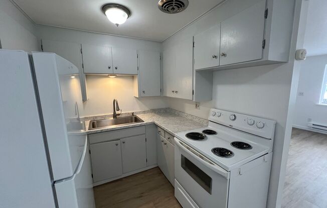 3101 NE 16th St.
