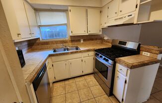 Partner-provided photo for $2595 unit