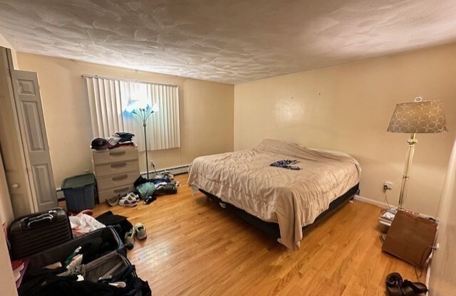 2 beds, 1 bath, 1,400 sqft, $2,300, Unit 1