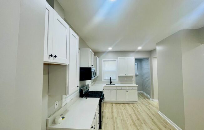 90 - 92 Farley Avenue