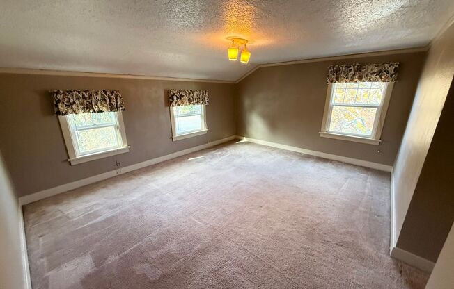 2 beds, 1.5 baths, 1,160 sqft, $1,750, Unit 7342
