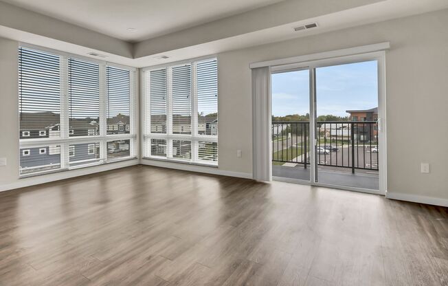 3 beds, 2 baths, 1,383 sqft, $2,375, Unit 153