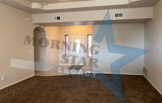 3 beds, 2 baths, $1,690