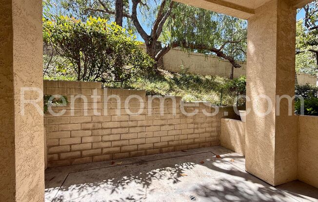 Carmel Mt Ranch, 11295 Provencal Pl, Gated, AC, Fireplace, Community Pool and Spa, 2 Car Garage!