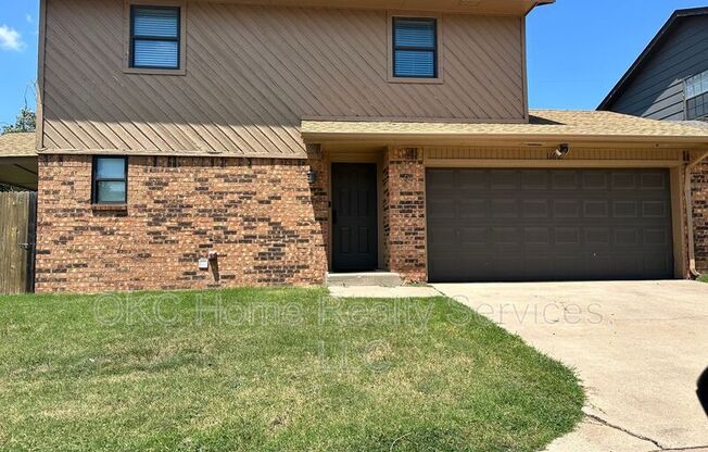 1162 N EAGLE LN