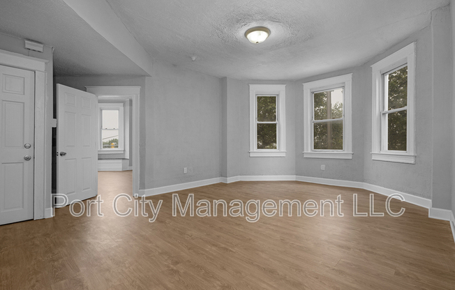 2800 HARFORD RD