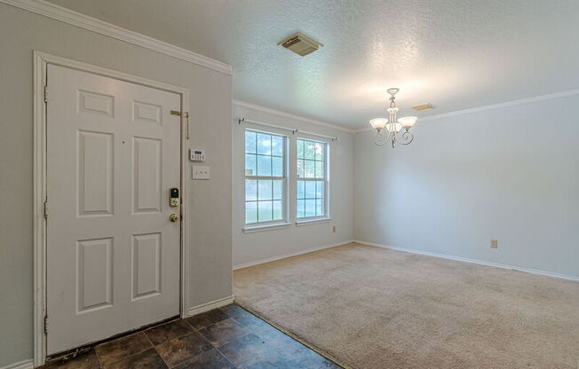 164 SPRINGTREE HOLW