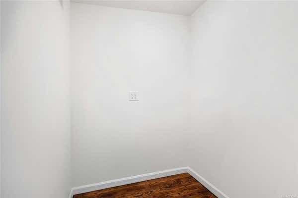 Studio, 1 bath, $2,595, Unit 3