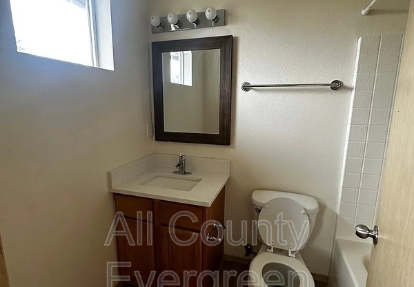 3110 S 43 ST