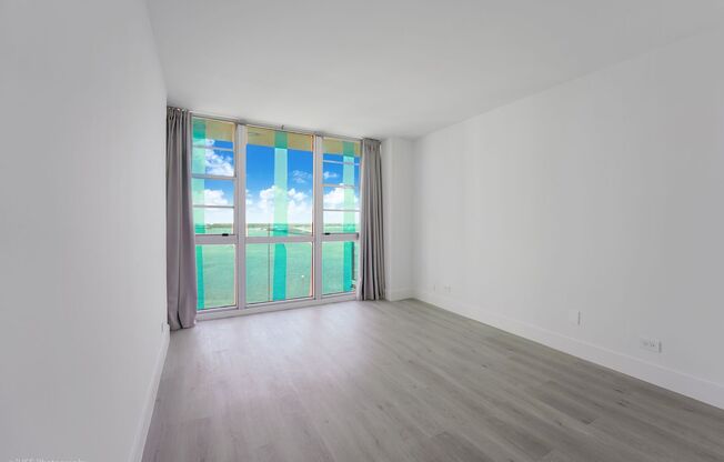 2 beds, 2 baths, $4,300, Unit unit 20H