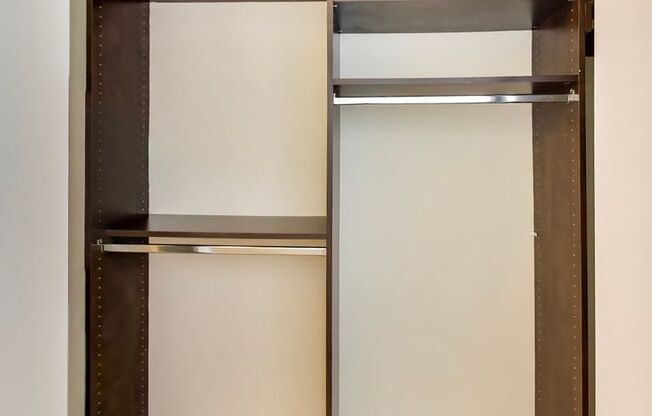 2 beds, 2 baths, $6,995