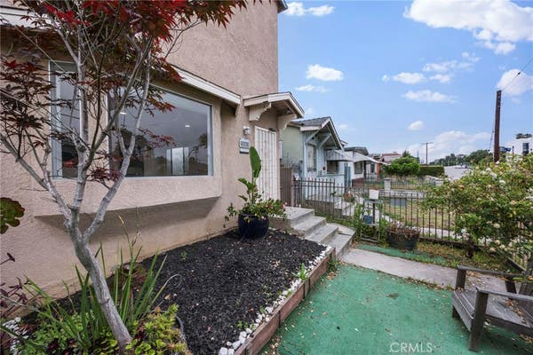 5183 INGLEWOOD BLVD