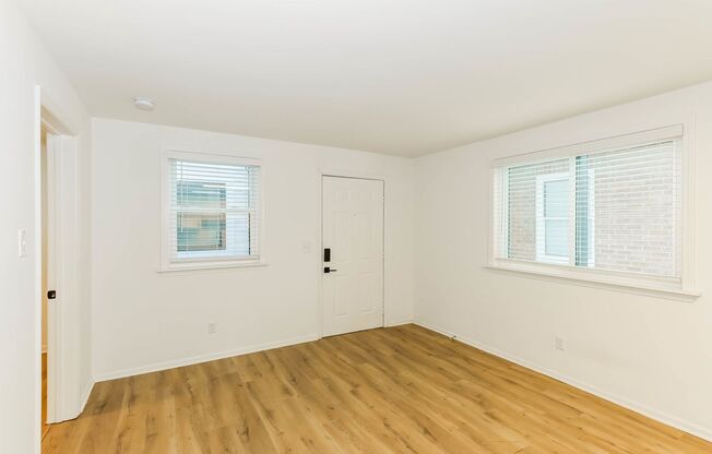 1 bed, 1 bath, 515 sqft, $2,311, Unit 363_F