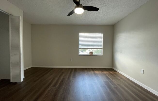 2 beds, 1.5 baths, 846 sqft, $1,499, Unit 207