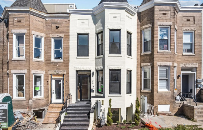 28 TODD PL