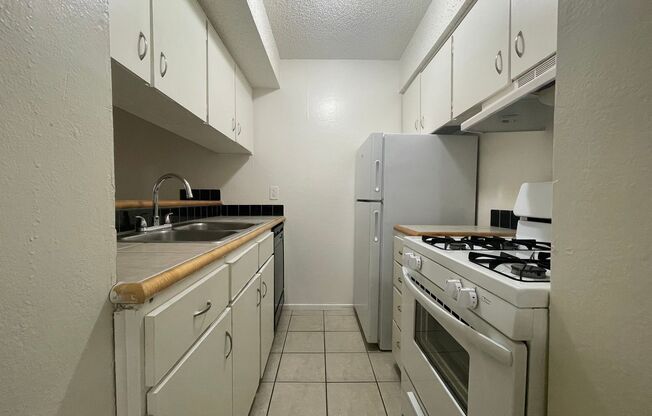 1 bed, 1 bath, 700 sqft, $995, Unit ELP2200-119