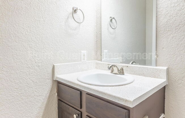 1 bed, 1 bath, 710 sqft, $795, Unit 1324