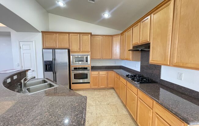 11177 PRADO DE REY AVE