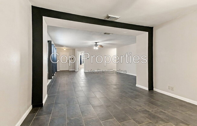 7631 ASPEN PARK DR