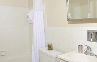 Partner-provided photo for $1340 unit