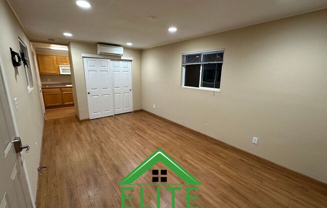 **Charming 1-Bedroom ADU in Prime Gold River Location – 2324 Pargo Pl**