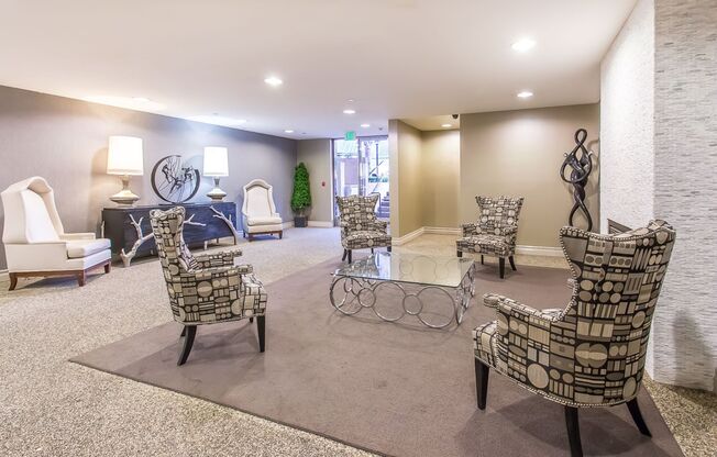 2 beds, 2 baths, 1,072 sqft, $3,050, Unit 7076 - 209