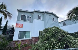 4953-4955 W. Point Loma Blvd.