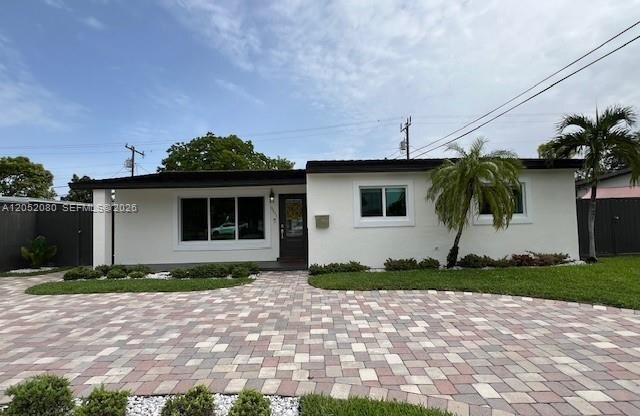 9211 SW 13 ST