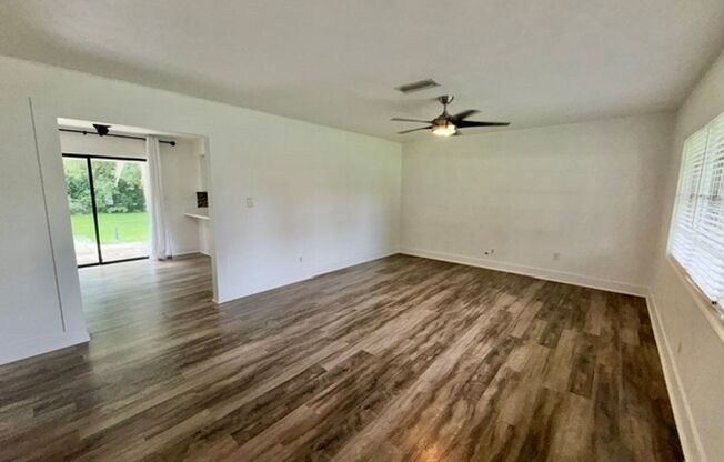 Sanford - 3 Bedroom, 2 Bathroom - $1,995.00