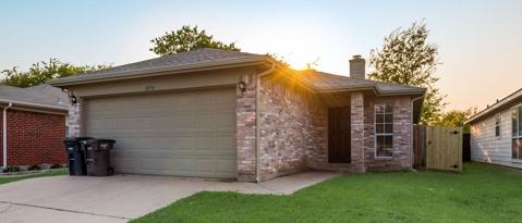10536 TOWERWOOD DR