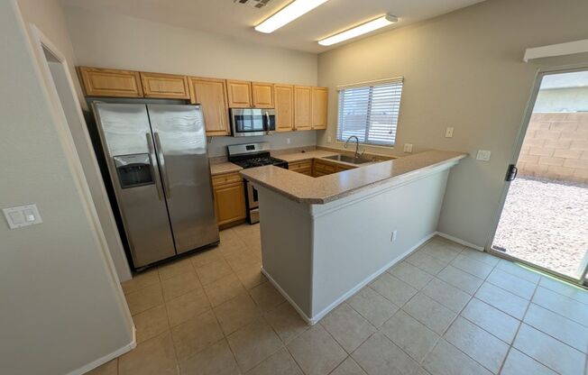 8799 ROPING RODEO AVE #102