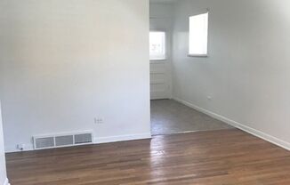 2 beds, 1 bath, 705 sqft, $1,575, Unit 7530