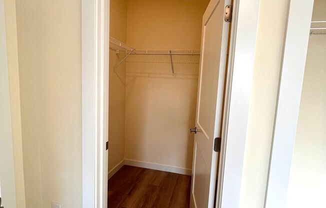 2 beds, 1 bath, $1,875, Unit A205
