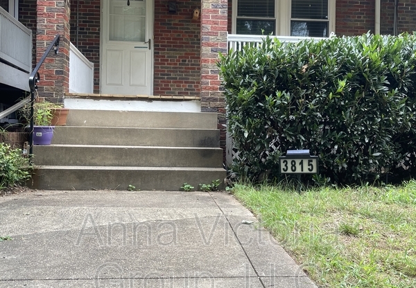 3815 W NORTHWEST 1