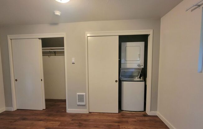 1 bed, 1 bath, $1,750