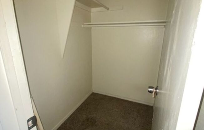 Willow Ridge Apartments